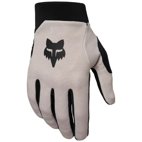 Gants de Vélo Ranger Beige