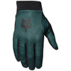 Gants de Vélo Ranger Vert