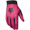 Gants de Vélo Ranger Rose