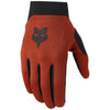 Gants de Vélo Ranger Bordeaux
