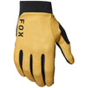 Gants de Vélo Ranger Gel Bronze
