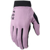 Gants de Vélo Ranger Gel Rose