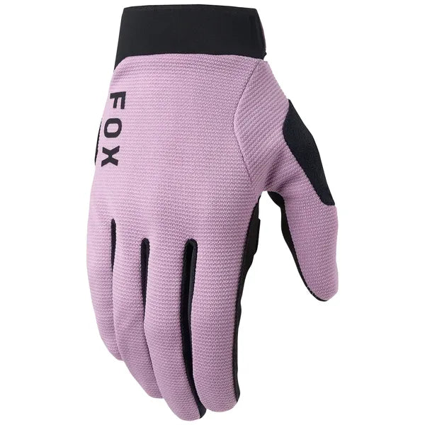 Gants de Vélo Ranger Gel Rose