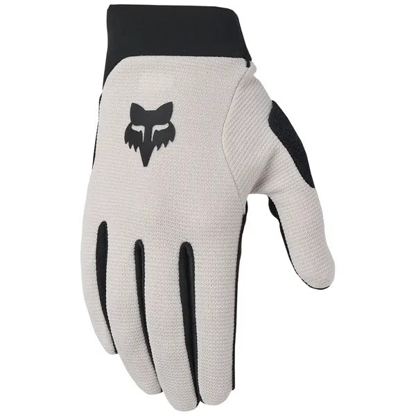 Gants de Vélo Ranger Femme Beige