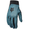 Gants de Vélo Ranger Femme Vert