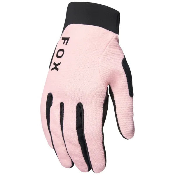 Gants de Vélo Ranger Rose