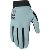 Gants de Vélo Ranger Bleu