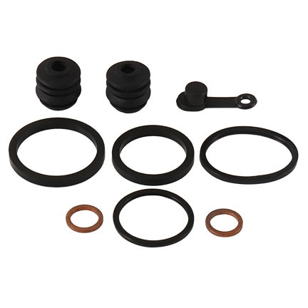 Caliper Rebuild Kit Front - All Balls