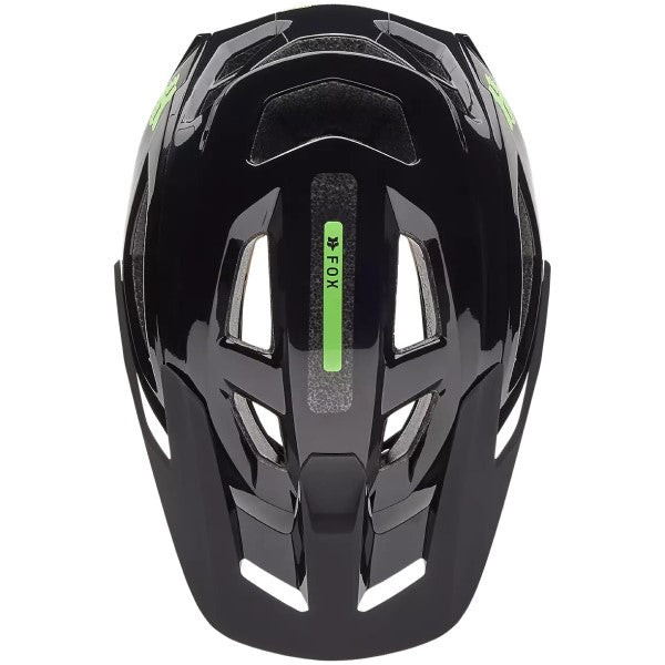 Casque Ouvert de Vélo Speedframe Pro 50th Édition Limitée||Open Face Mountain Bike Helmet Speedframe Pro 50th Limited Edition