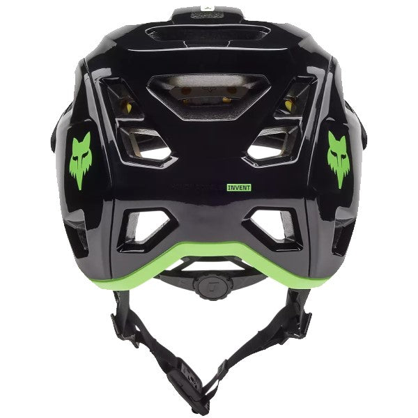 Casque Ouvert de Vélo Speedframe Pro 50th Édition Limitée||Open Face Mountain Bike Helmet Speedframe Pro 50th Limited Edition