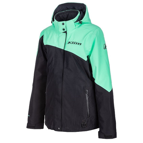 Women's Allure Jacket