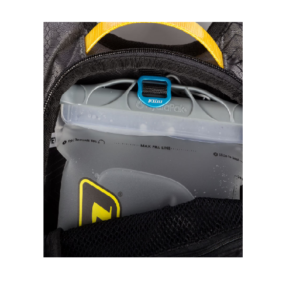 Sac D’hydratation Klim