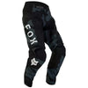 Motocross Pants 180 Bnkr