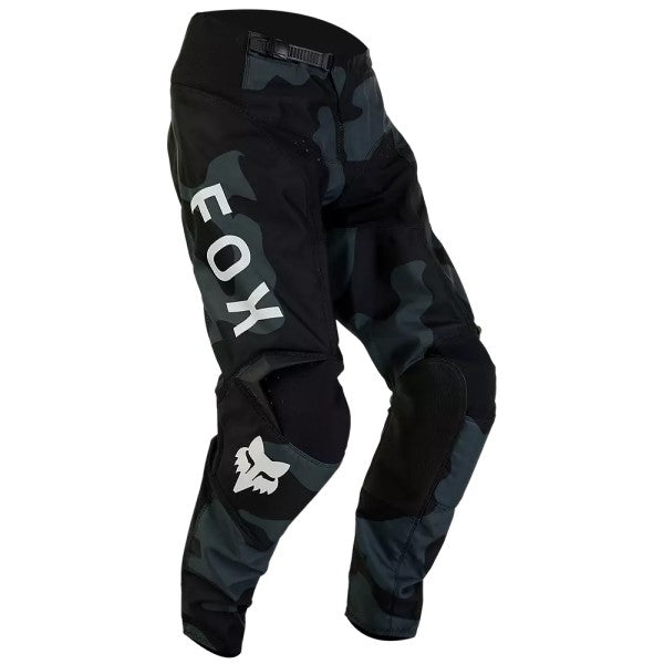 Motocross Pants 180 Bnkr