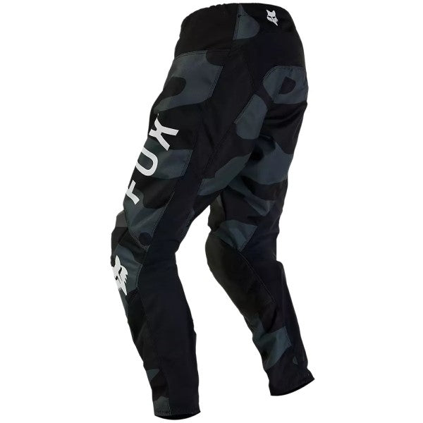 Motocross Pants 180 Bnkr