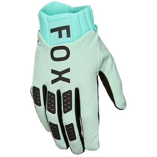 Motocross Gloves Flexair