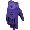 Motocross Gloves Flexair