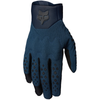 Motocross Gloves Bomber LT