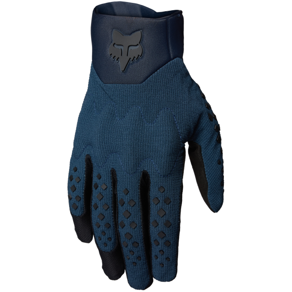 Motocross Gloves Bomber LT