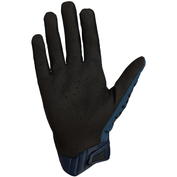 Motocross Gloves Bomber LT