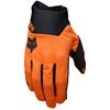 Motocross Gloves Defend Wind Enduro