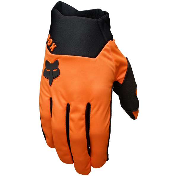 Motocross Gloves Defend Wind Enduro