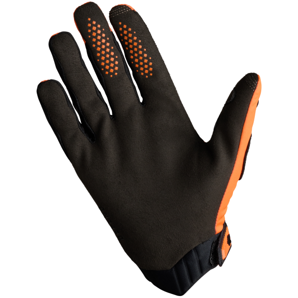 Motocross Gloves Defend Wind Enduro