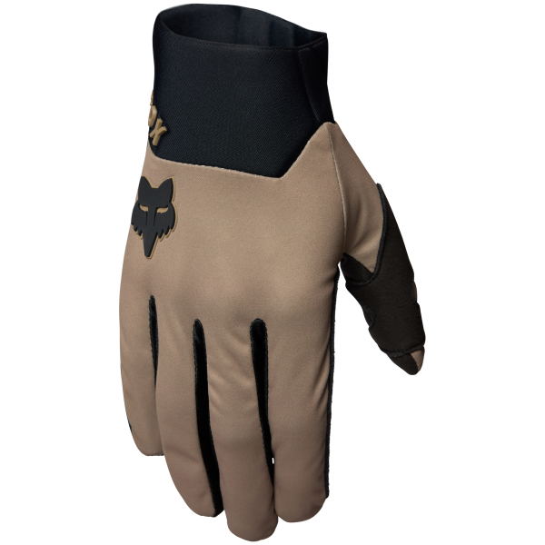 Motocross Gloves Defend Wind Enduro