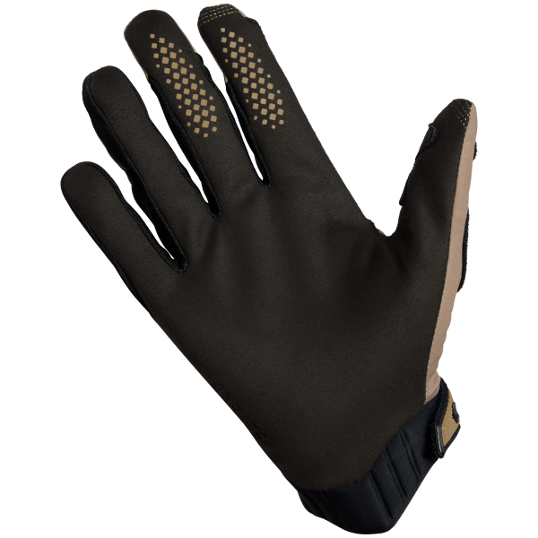 Motocross Gloves Defend Wind Enduro