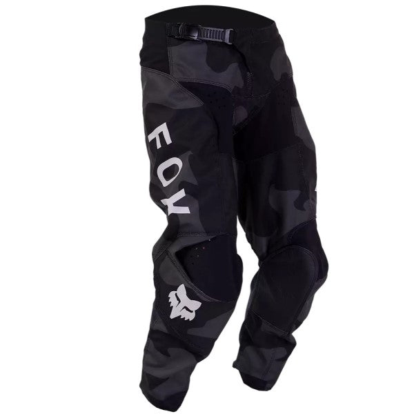 Motocross Pants 180 Bnkr Youth