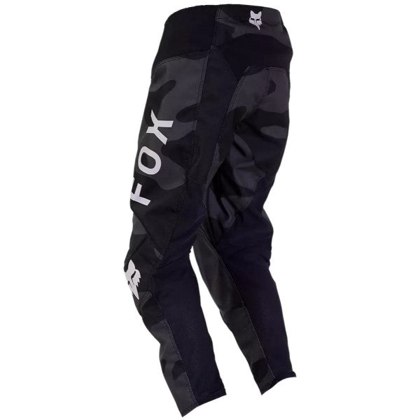 Motocross Pants 180 Bnkr Youth