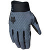Gants de Vélo Defend Bleu