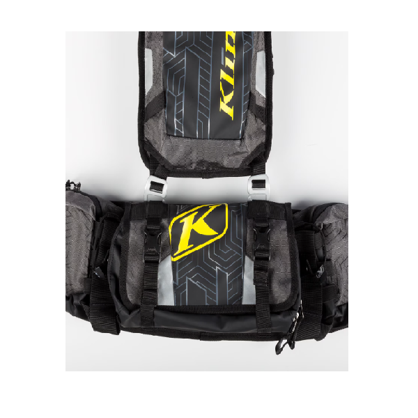 Sac D’hydratation Klim