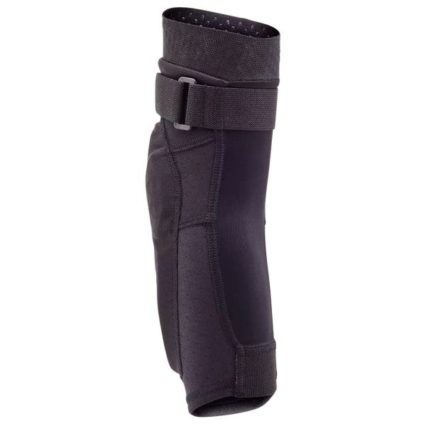 Protège-Coudes de Motocross Launch Junior