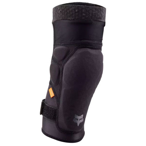  Knee Protectors Launch Youth