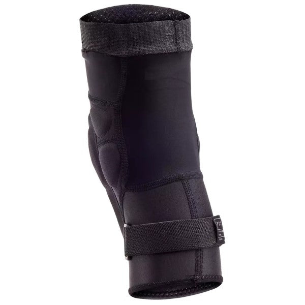  Knee Protectors Launch Youth