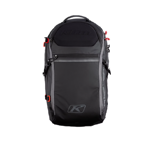 Sac à dos Airbag Atlas 24 Klim