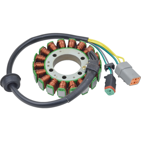 Stator pour Motoneige Ski-Doo