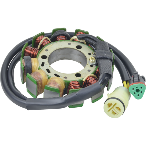 Stator pour Motoneige Ski-Doo