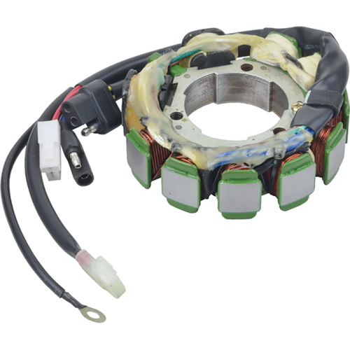 Stator pour Motoneige Arctic Cat