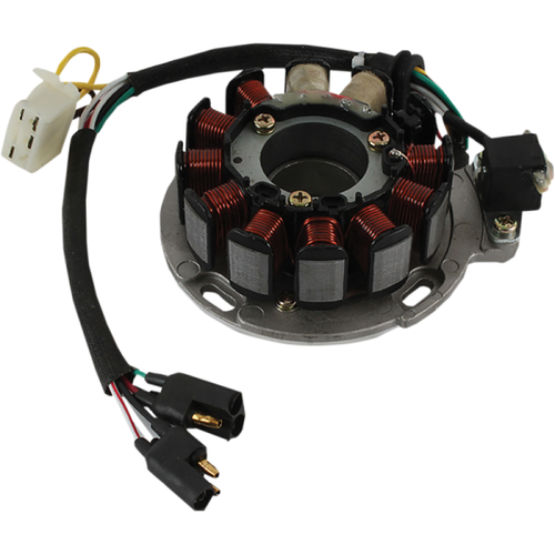 Stator pour Motoneige Polaris