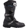 Bottes de Moto Toucan Gore-Tex||Motorcycle Boots Toucan Gore-Tex