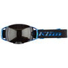 Lunettes de Motoneige Aeon 
