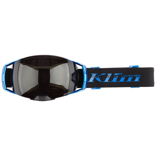 Lunettes de Motoneige Aeon 