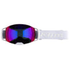 Lunettes de Motoneige Aeon
