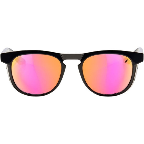 Sunglasses Lifestyle Actives Slent