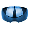 Aeon Snowmobile Goggle Lens