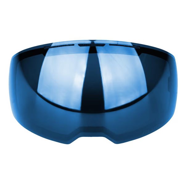 Aeon Snowmobile Goggle Lens