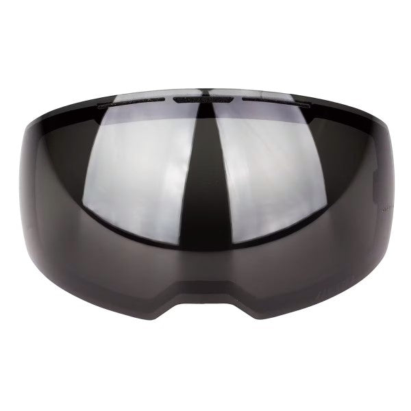 Aeon Snowmobile Goggle Lens