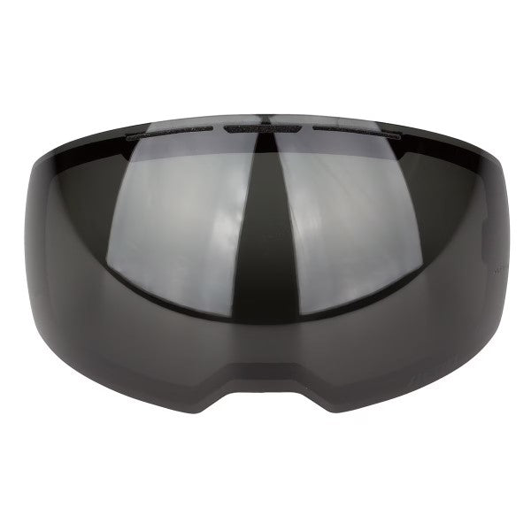 Aeon Snowmobile Goggle Lens